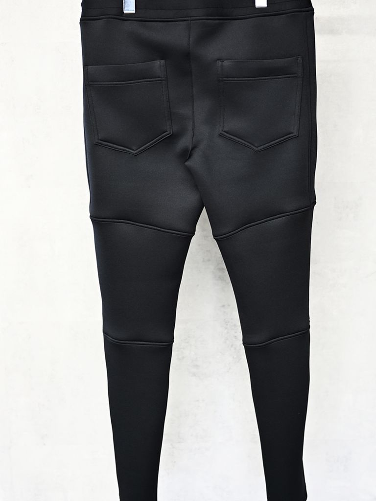 《予約品》 SLASH PT  / スラッシュパンツ / ブラック