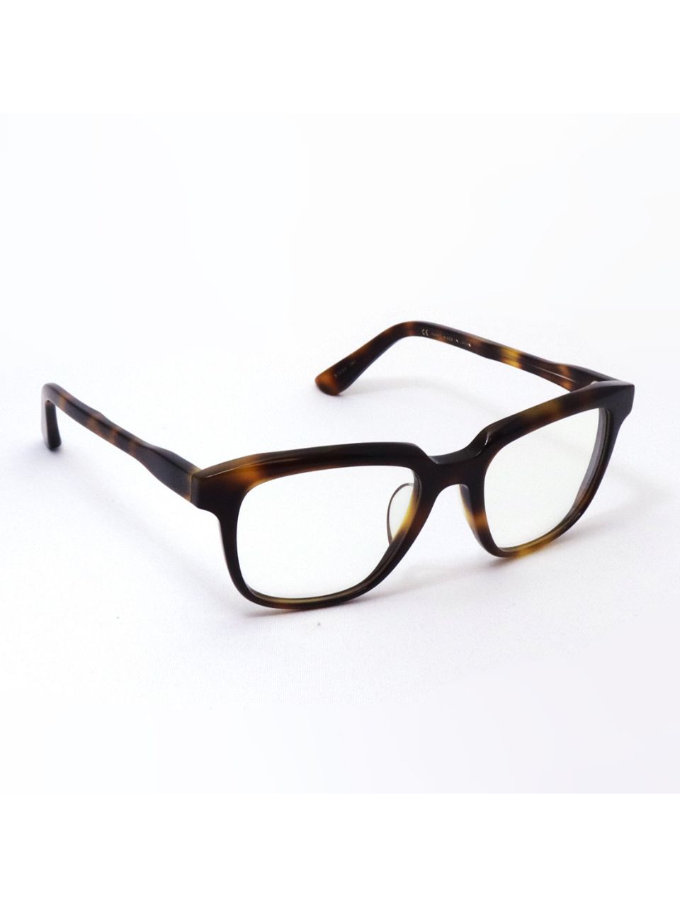 DOMHAN (Optical)  / デミ