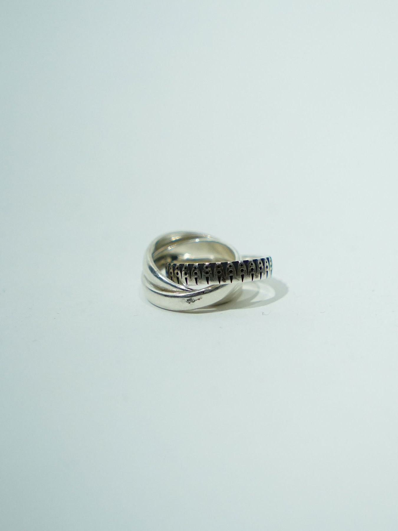 Hu9vc16eB1eo.jpg?width=768
