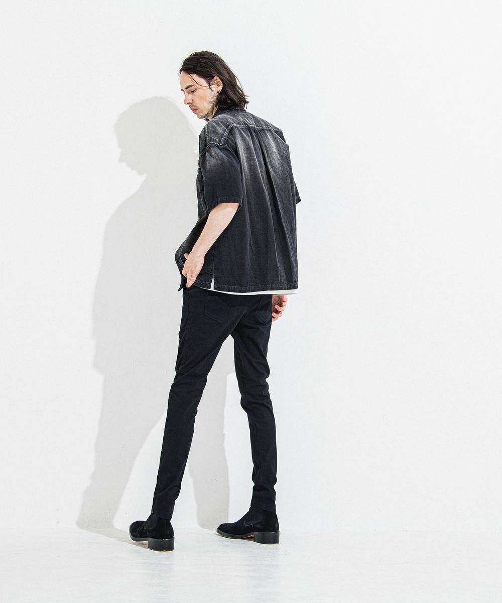 LOOK #57