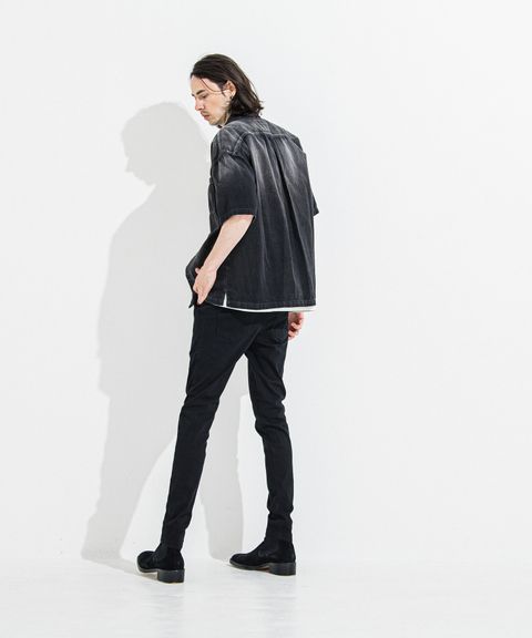 LOOK #57