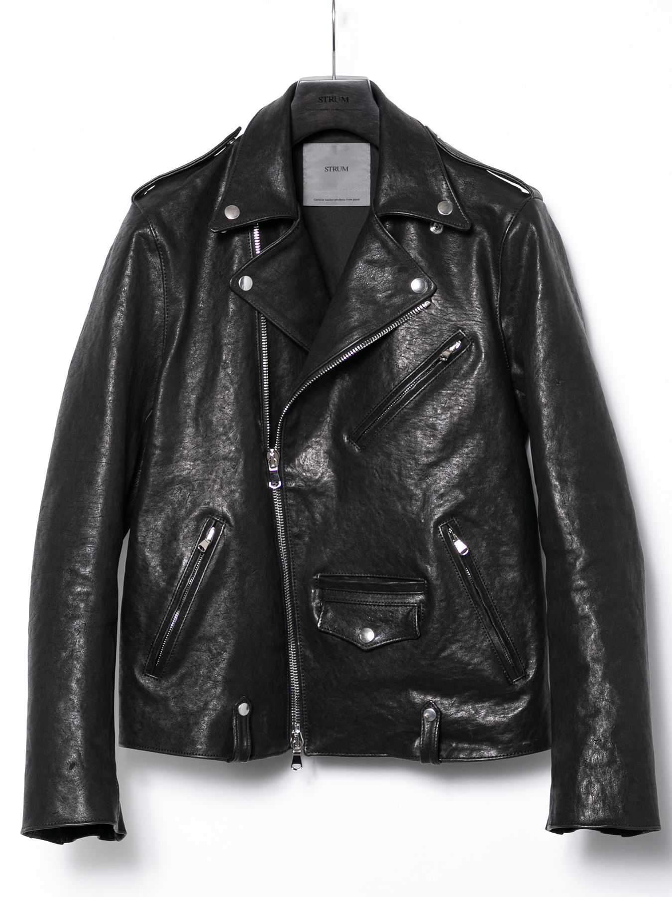 <p></p><div><img src="https://cdn.shopify.com/s/files/1/0464/5024/5784/files/STL064-07_BK_1024x1024.jpg?v=1742834779"></div>