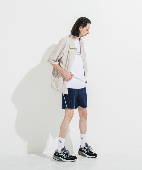 LOOK #414