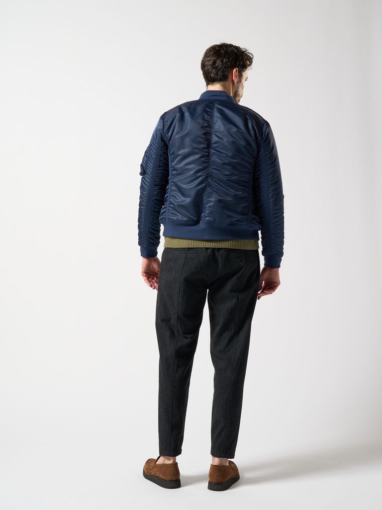 JEhCh3j5JvV8.png?width=768