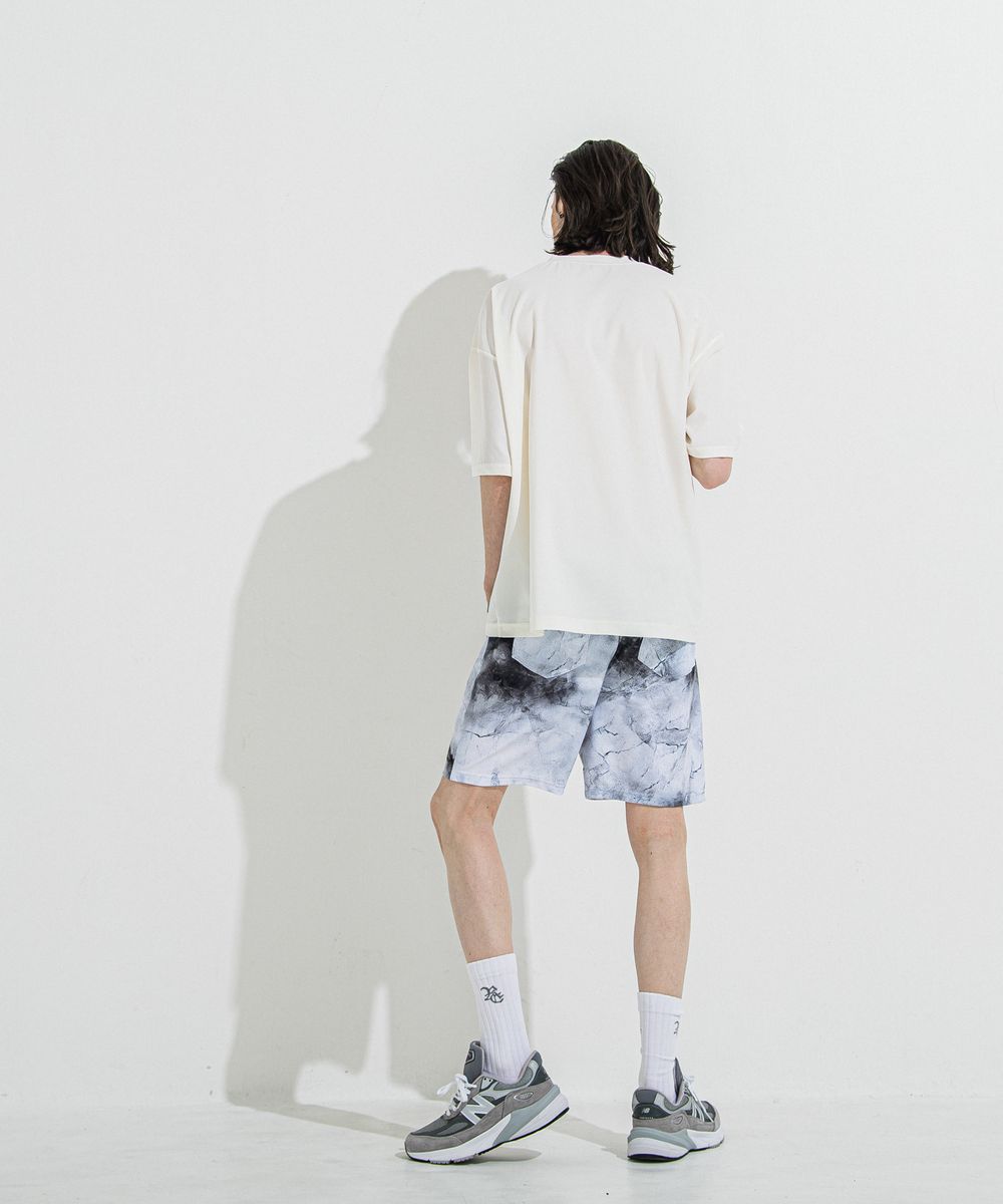 LOOK #464