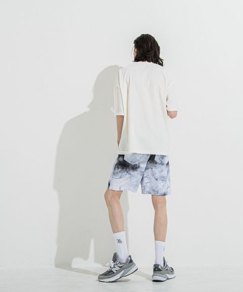 LOOK #464