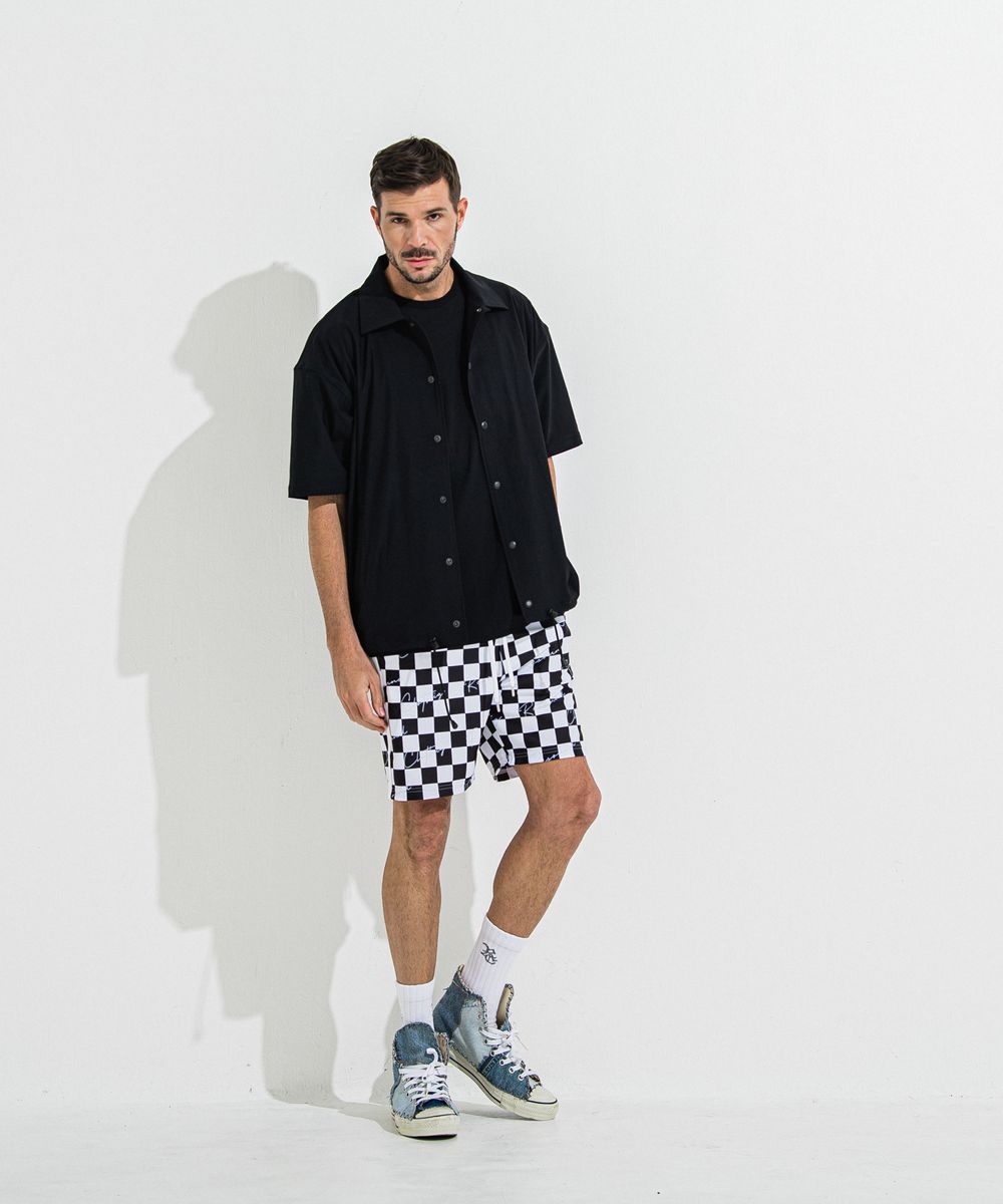 LOOK #522