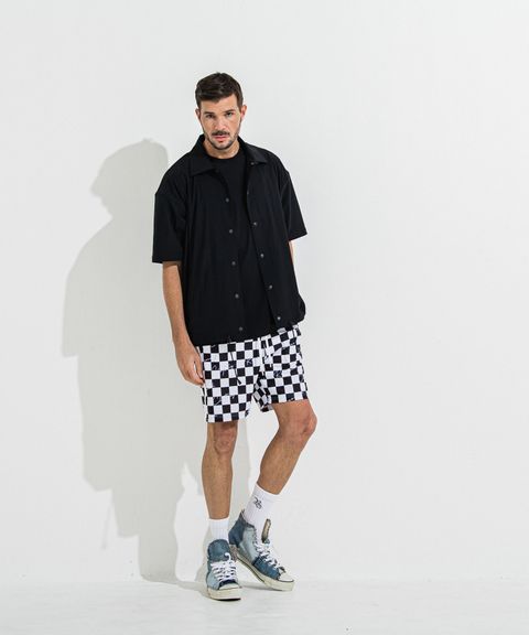 LOOK #522