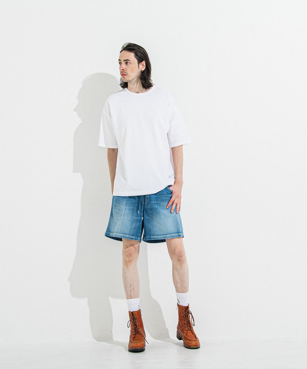LOOK #601