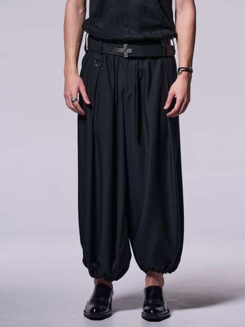kiryuyrik2024 SPRING/SUMMER