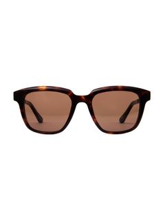 DOMHAN (Sunglasses) / デミ