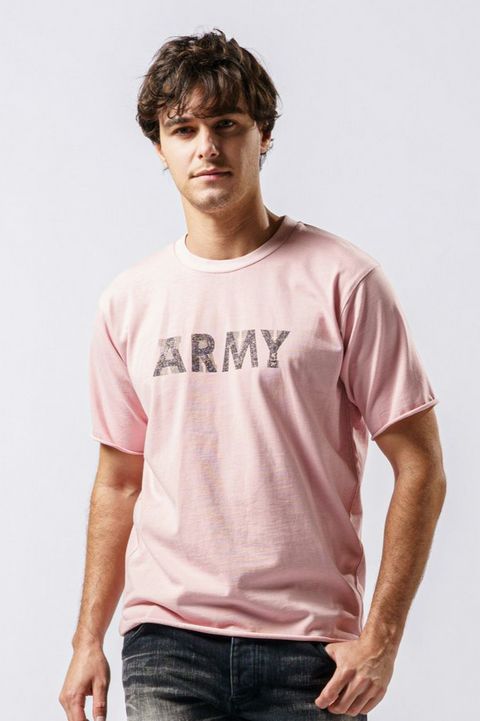 トップス / Tシャツ・カットソー 通販 | BRYAN