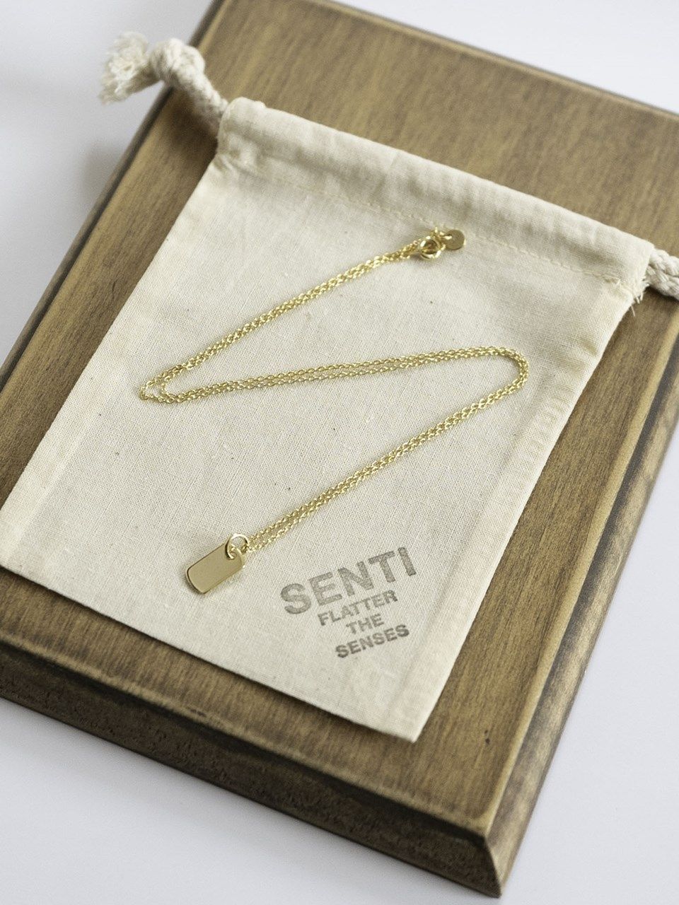 Iroquois - 《予約品》 THICK VENETIAN CHAIN / チェーン