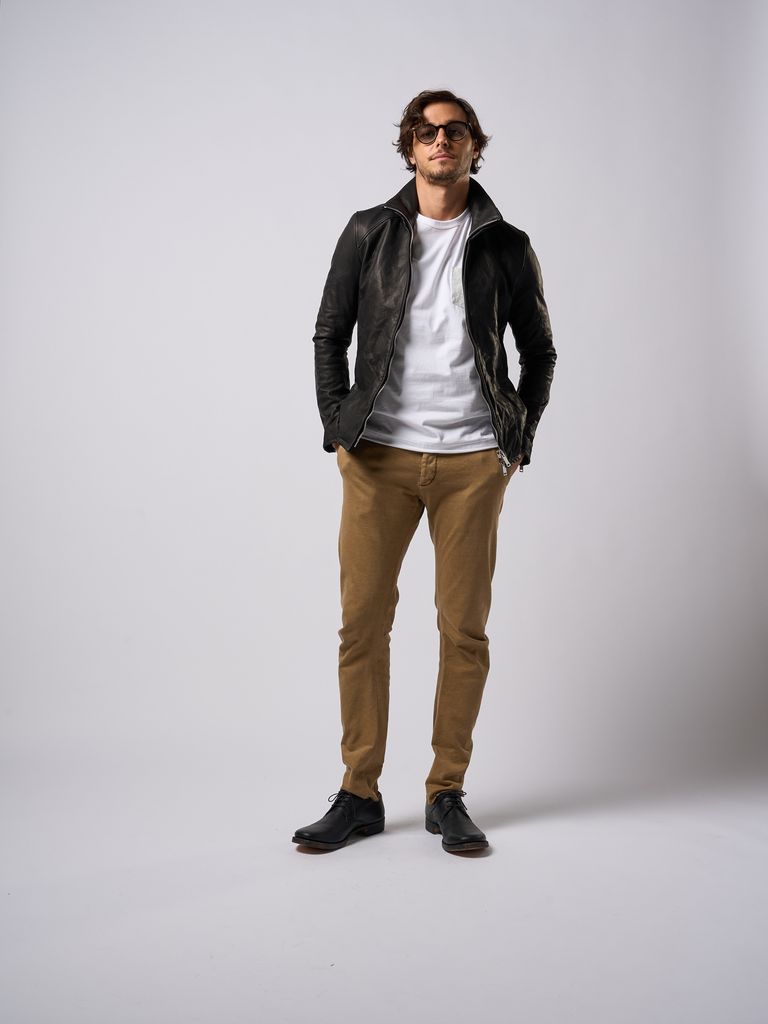 JotLJxtfAecQ.png?width=768 JotLJxtfAecQ.png?width=768