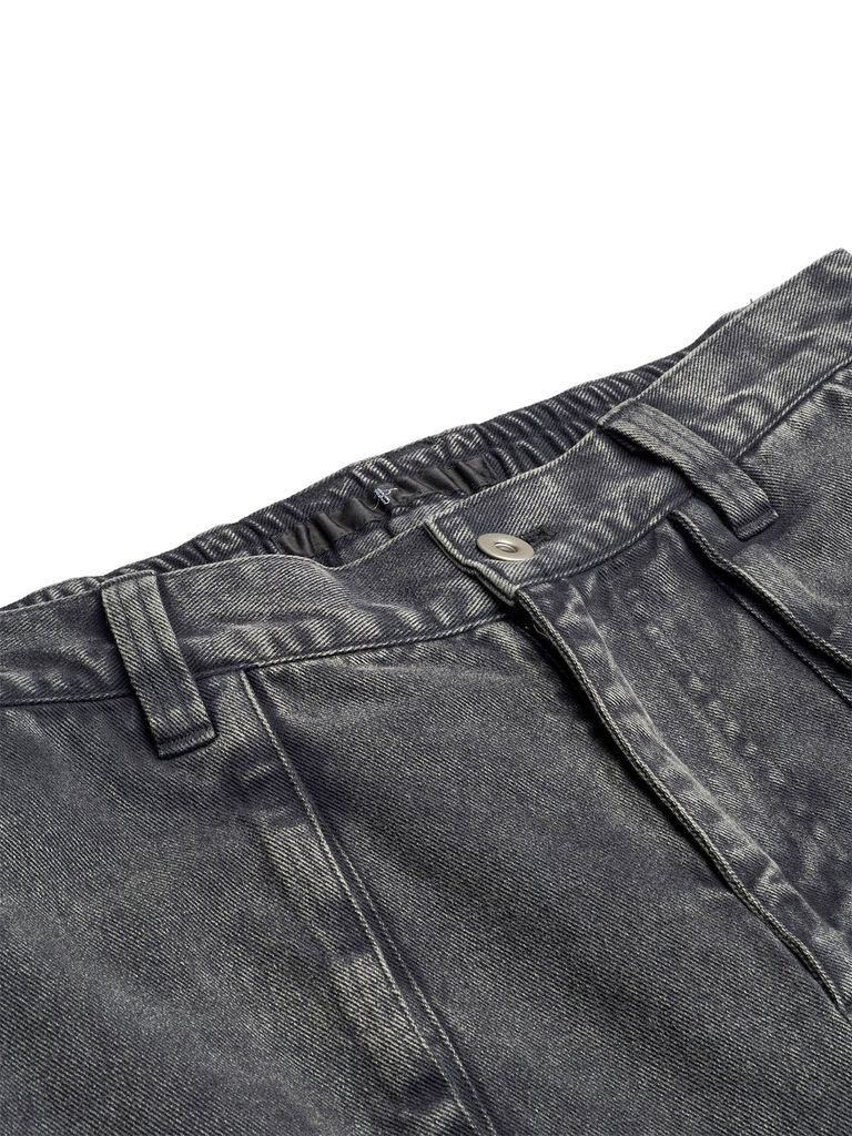 画像の商品は「グレー」になります。