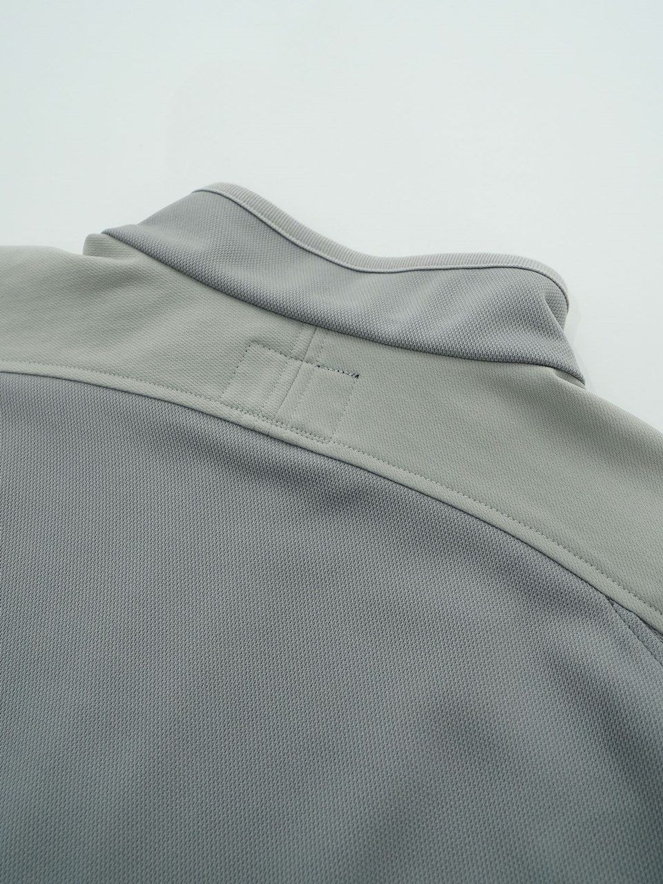 EGO TRIPPING - 《予約品》 TWIST TRACKJACKET / トラック EGO TRIPPING - 《予約品》 TWIST TRACKJACKET / トラック