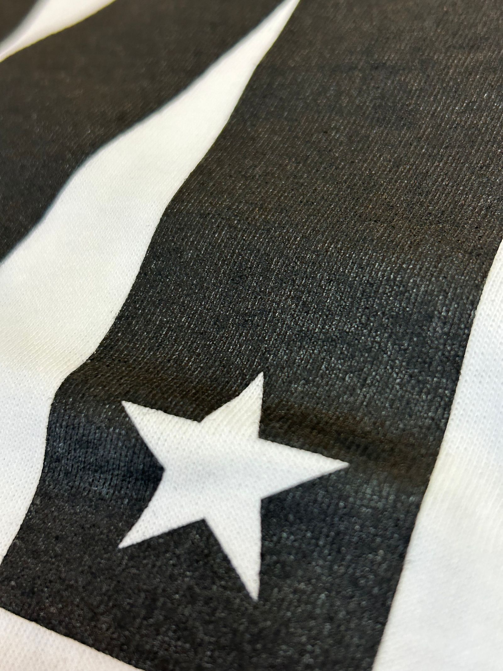 M / t-shirts (M)ホワイト   【M】