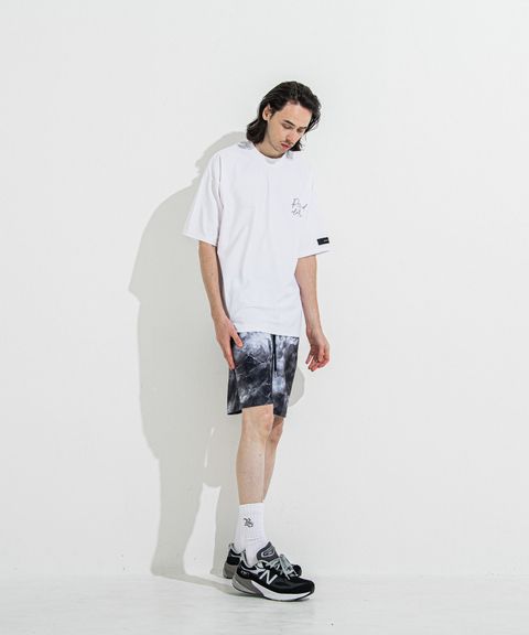 LOOK #494