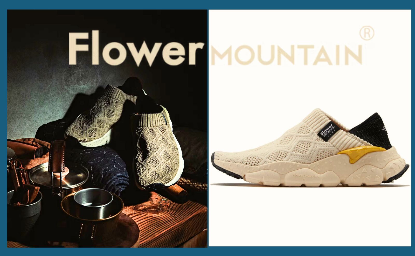 ９/5限定値下げ！MOUN TEN. 23AW flowerブルゾン 新品タグ付 MOUN TEN. マウンテン 子供服通販 baboomama(ばぶぅママ) 送料