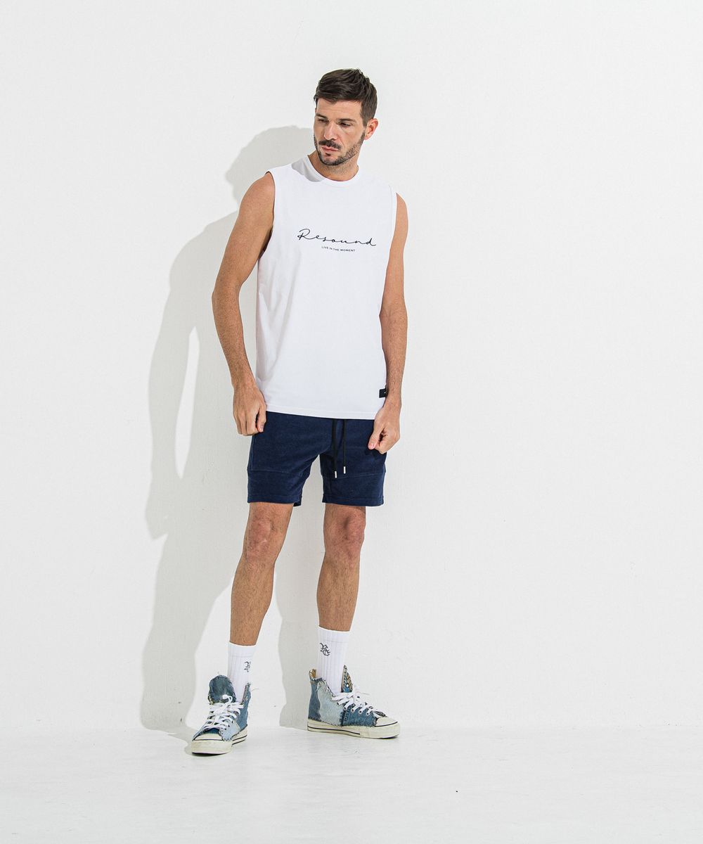 LOOK #438