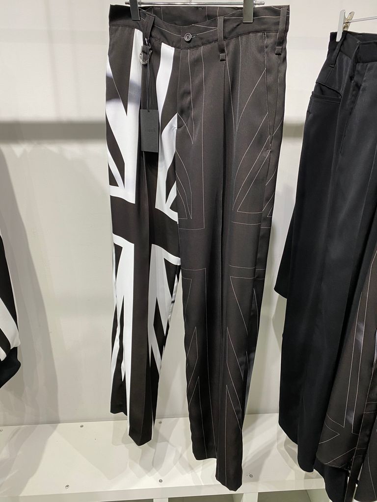 展示会画像参照