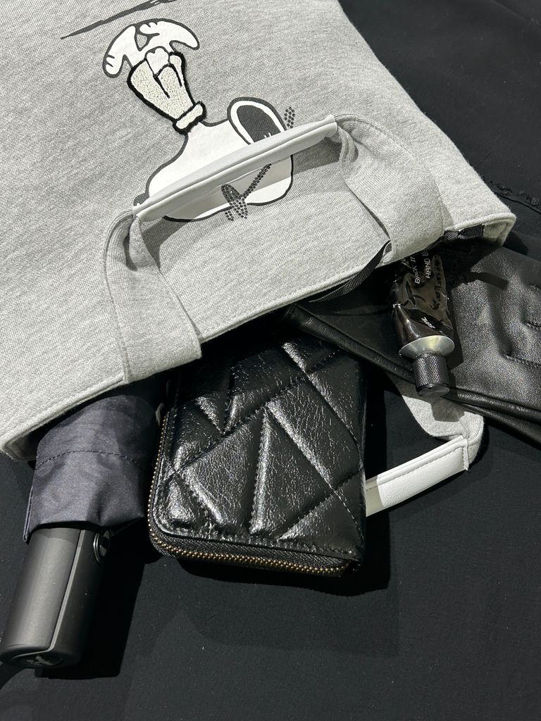 イメージイメージ