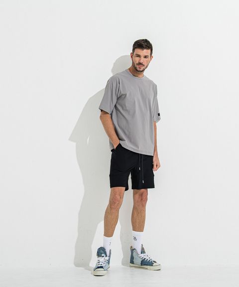 LOOK #357