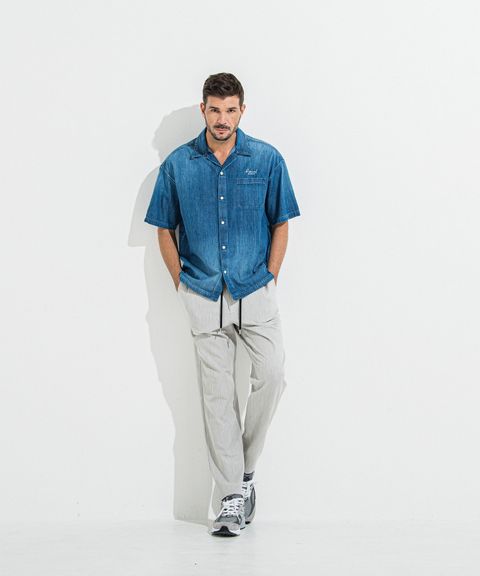 LOOK #217