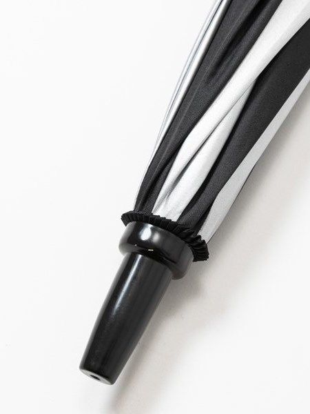SY32 GOLF UMBRELLA / ブラック 【SY32 by SWEET YEARS GOLF】