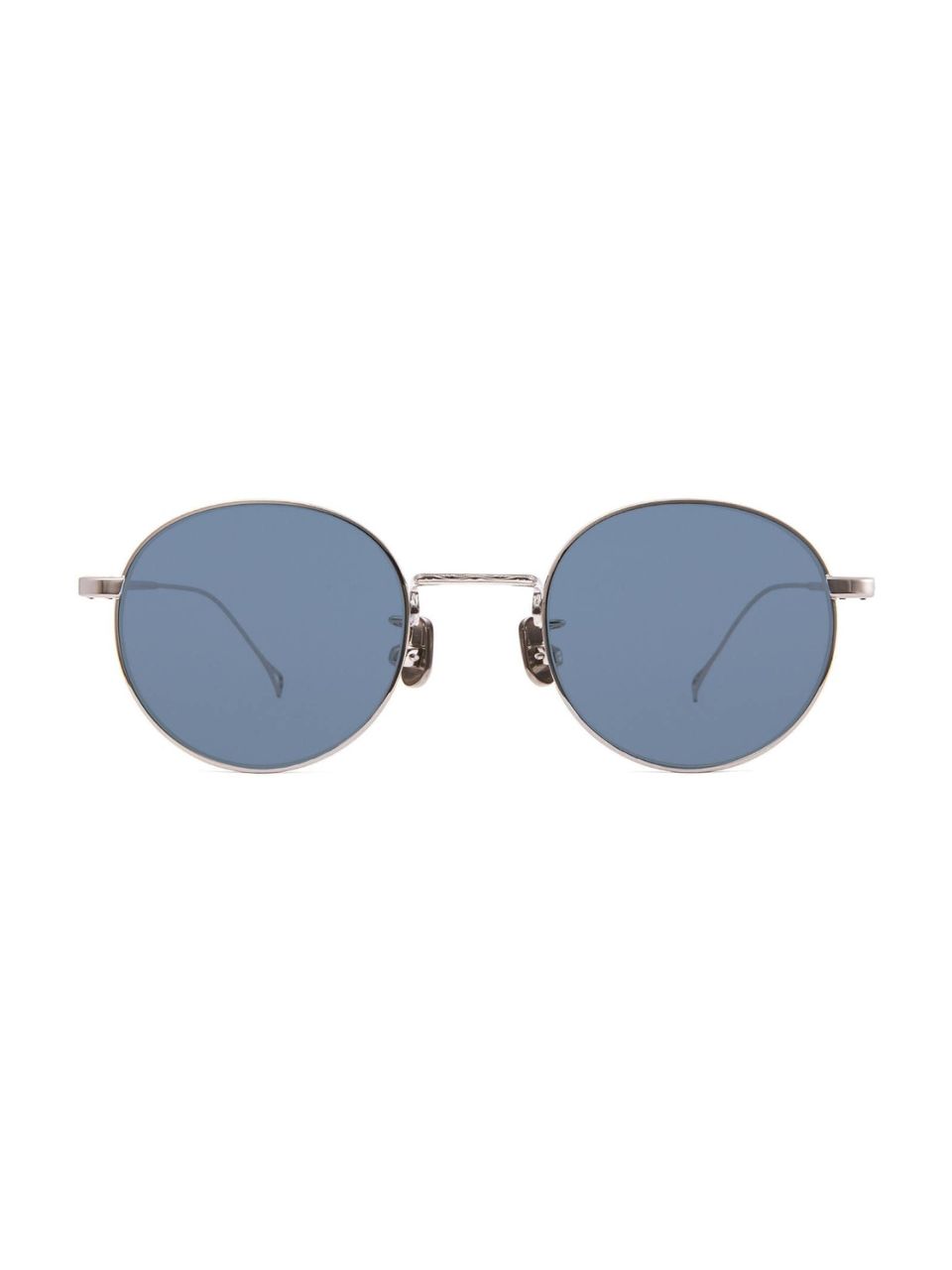 TOGA (Sunglasses) Small / シルバー