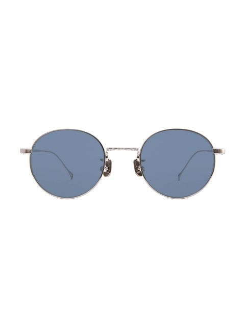 TOGA (Sunglasses) Small / シルバー