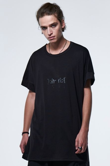kiryuyrik - 2023 SPRING & SUMMER COLLECTION | BRYAN