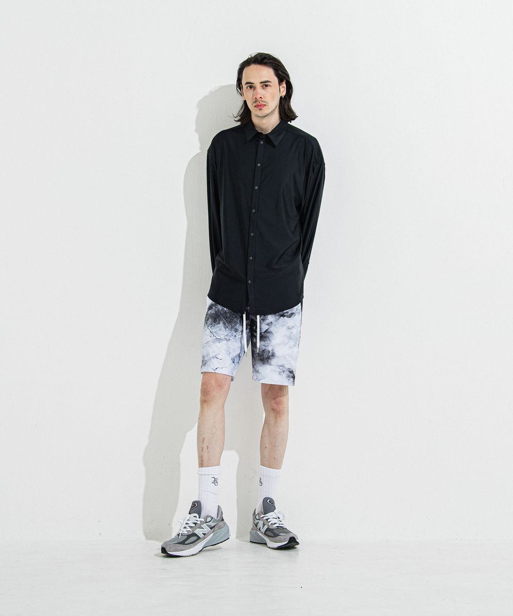 LOOK #473