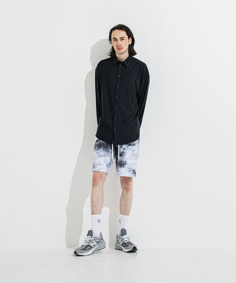 LOOK #473