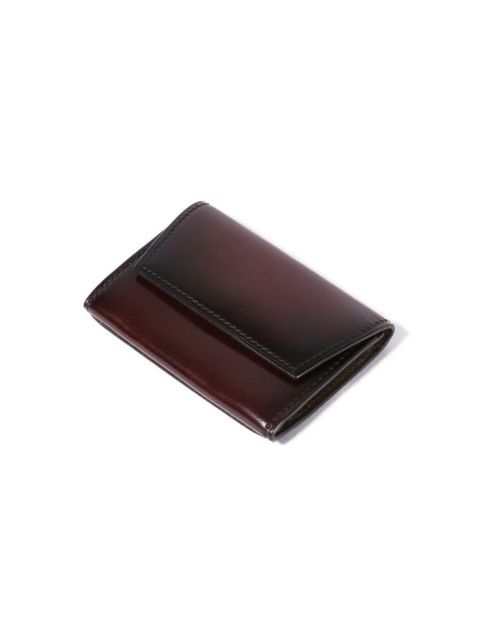 yuhaku - ユハク | 財布 正規通販 BRYAN
