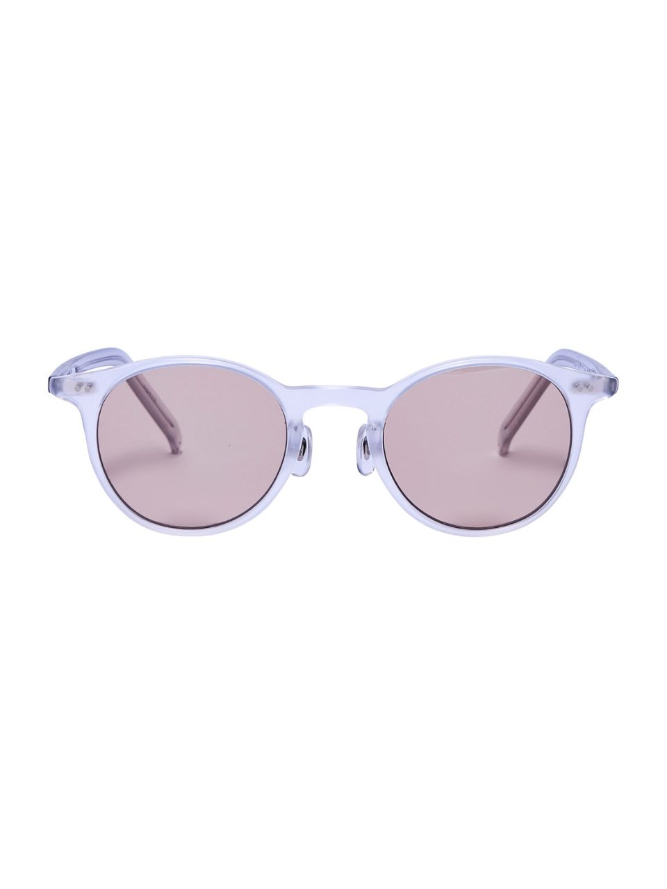 KRUGER (Sunglasses)  / マットクリア