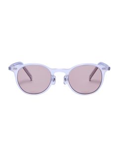 KRUGER (Sunglasses)  / マットクリア