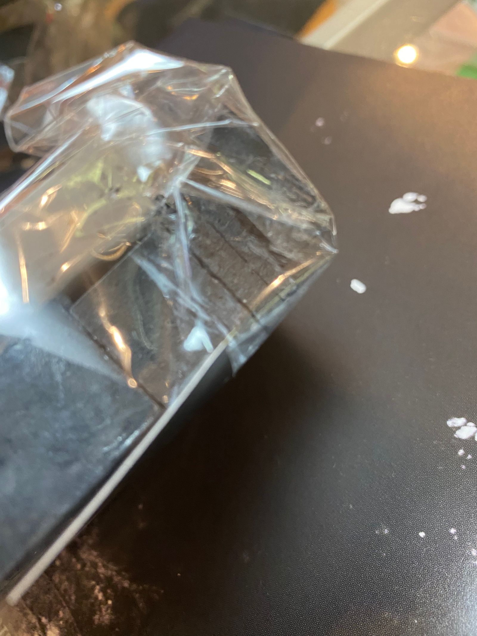 《予約品》ExtraOrganicSoap / EXオーガニックソープ / シトロネラ 【THE ONENESS】取寄せ