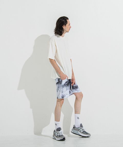 LOOK #463