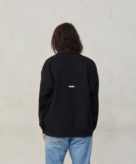 No. 7