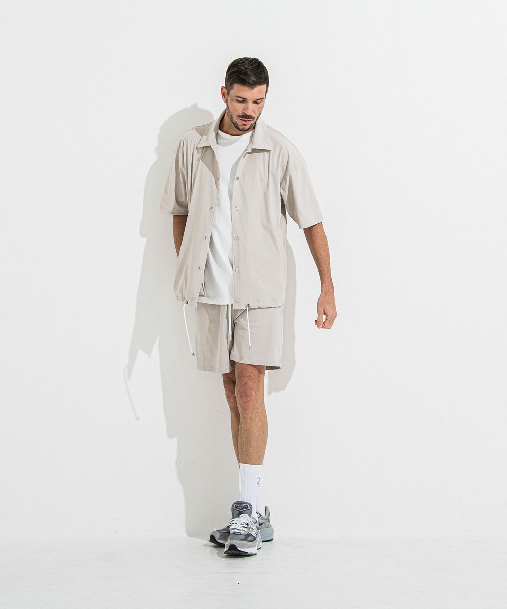 LOOK #318