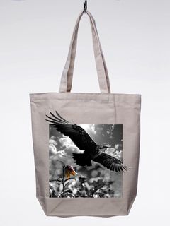 ToteBag / トートバッグ / ベージュ 追加
