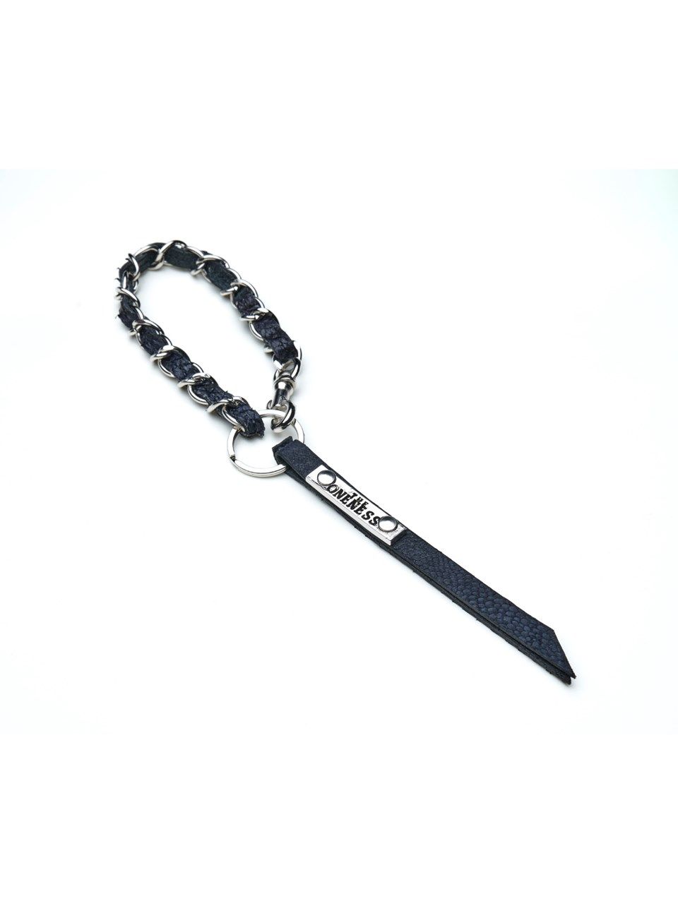 《予約品》 Charm / チャーム  / ブラック 【THE ONENESS】 8月以降入荷予定
