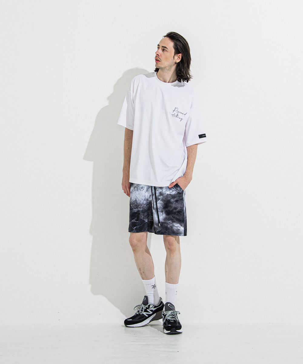 LOOK #493