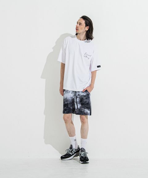 LOOK #493