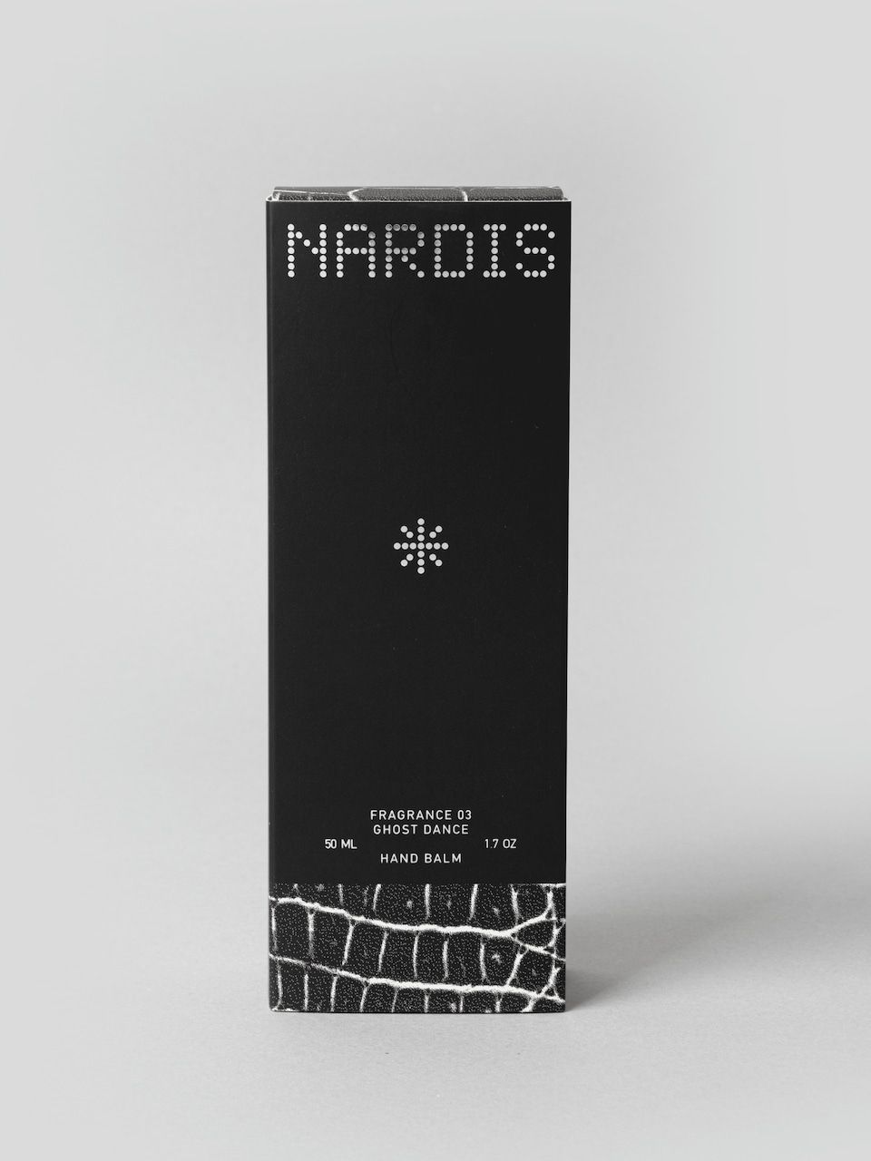 NARDIS GHOST DANCE 50ml【ハンドバーム】
