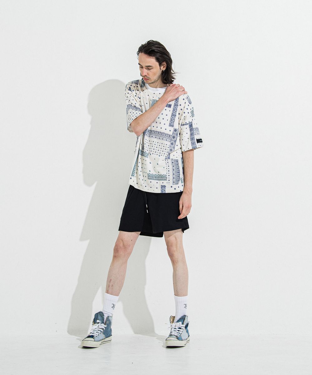 LOOK #250