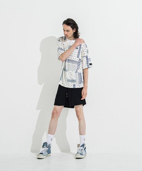 LOOK #250
