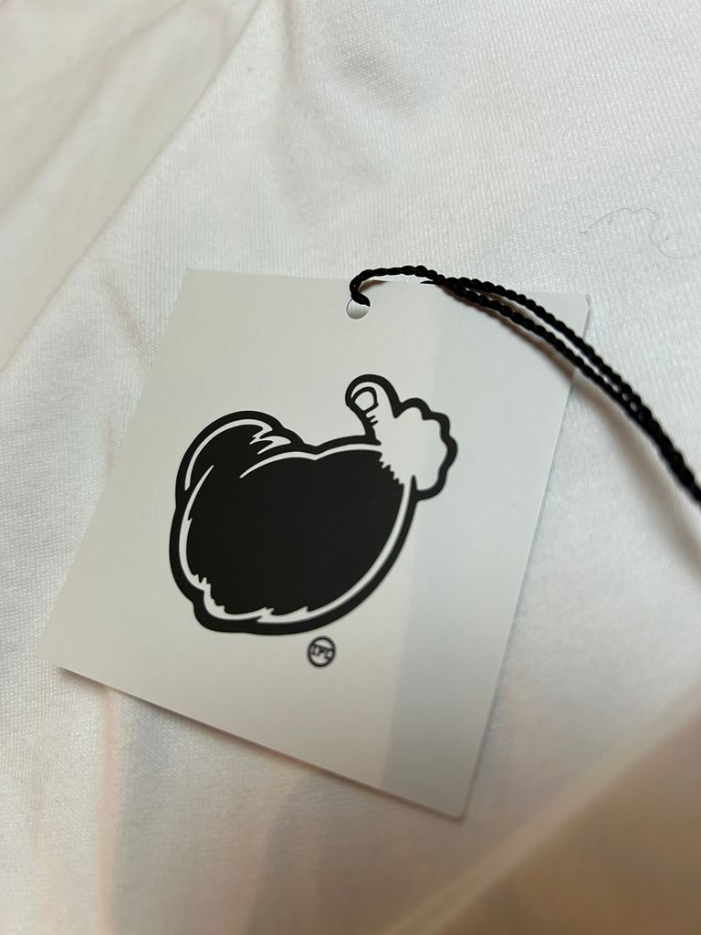 参考資料