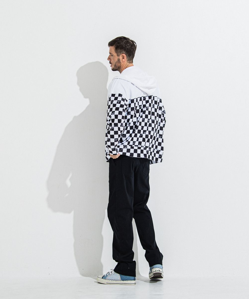 LOOK #14